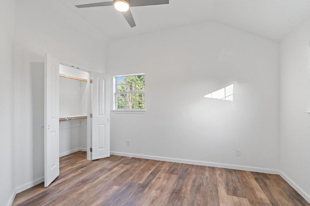 Tiny Home 7